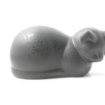 612 2115 SCULPTURE